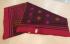 SAREES SALEM 80S WITH BLOUSE